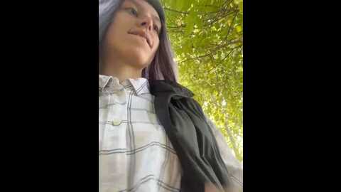 rinamood @ stripchat on 20230917