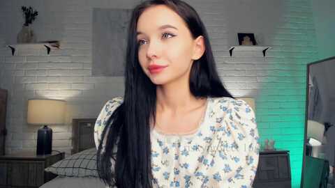 riskyproject @ stripchat on 20230917