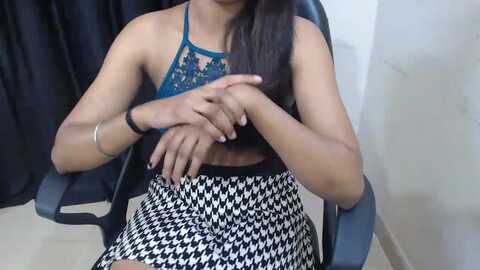 sexy_vani1 @ stripchat on 20230917