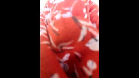 sexyerola27 @ stripchat on 20230917