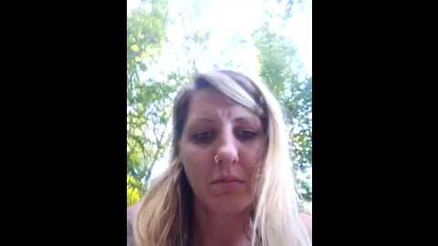 sheissomething @ stripchat on 20230917
