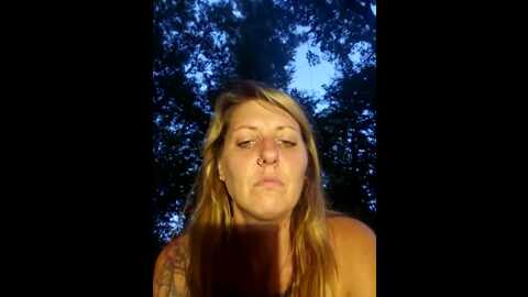 sheissomething @ stripchat on 20230917