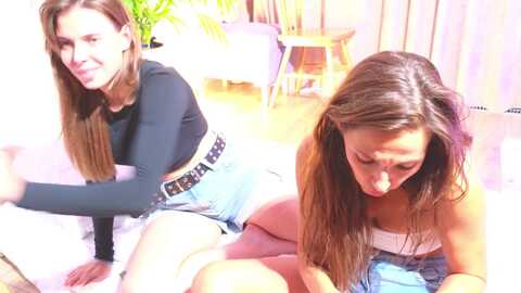 strip_mammy @ stripchat on 20230917