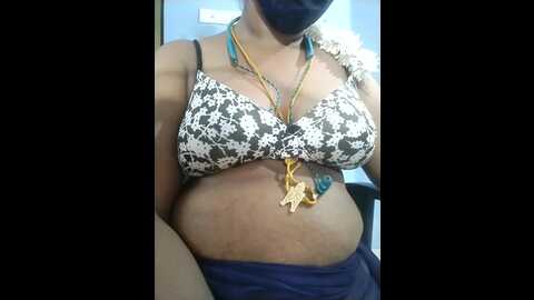 tamil_ponnu