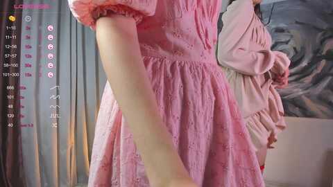 vanessa_kage