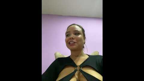 veronicahot1997 @ stripchat on 20230917