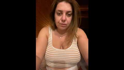 virag