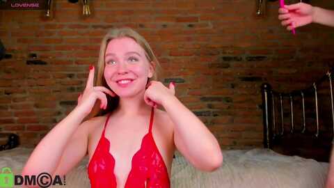 yourlovelyjul