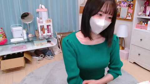 yui_ch @ stripchat on 20230917