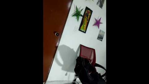 aitor_hateana