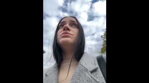alexa_flexa