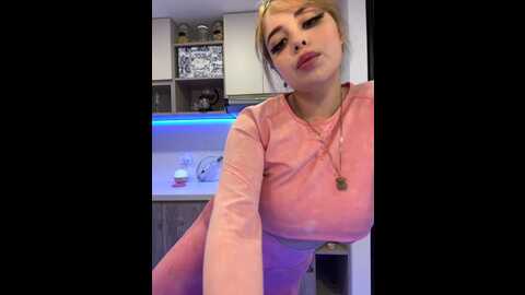 alirawrz @ stripchat on 20230918