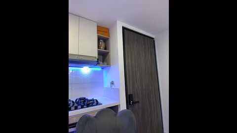 alirawrz @ stripchat on 20230918