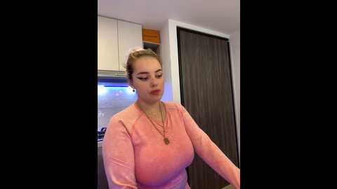 alirawrz @ stripchat on 20230918