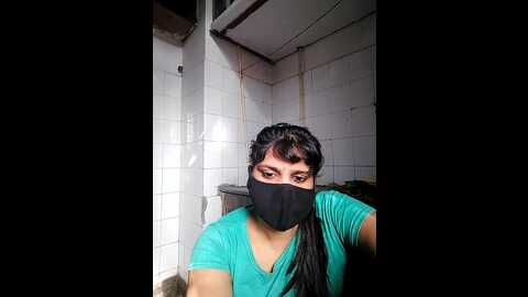 amritanikhill @ stripchat on 20230918
