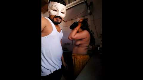 amritanikhill @ stripchat on 20230918