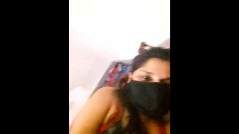 amritanikhill @ stripchat on 20230918