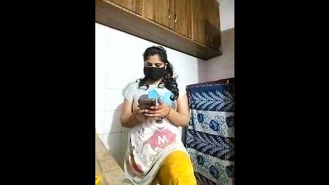 amritanikhill @ stripchat on 20230918