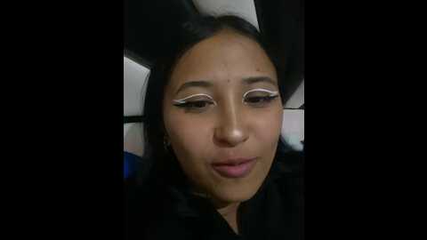 annita_777