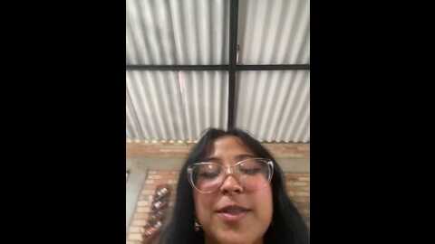 annita_777