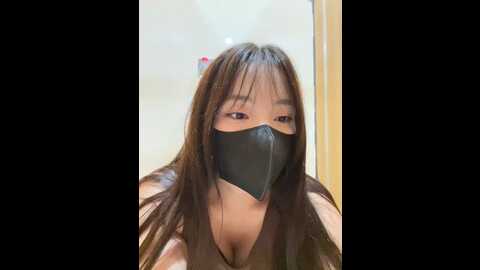 asia_lynn @ stripchat on 20230918