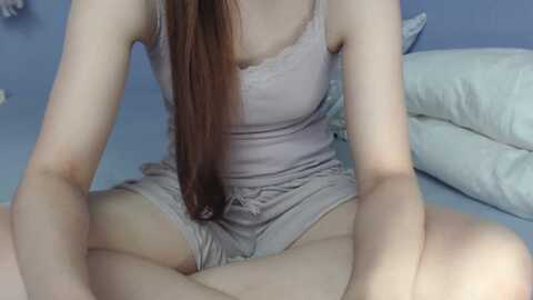 bunny_nextdoor @ stripchat on 20230918