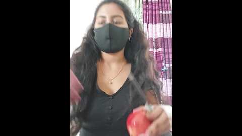 dipa_rani @ stripchat on 20230918