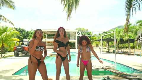 ggmansion @ stripchat on 20230918