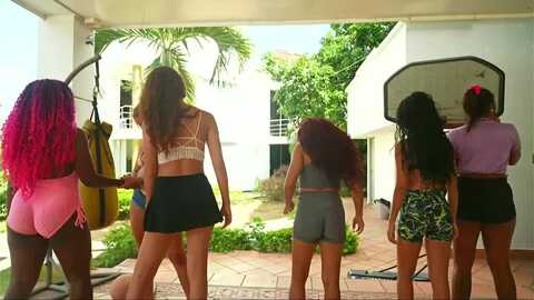 ggmansion @ stripchat on 20230918