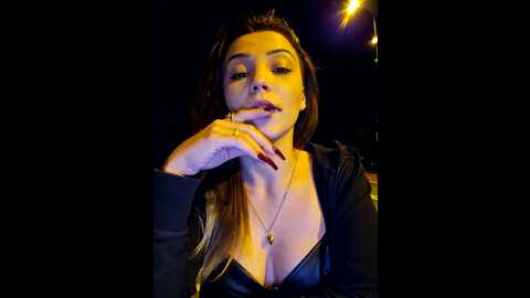 ginny_lolly69 @ stripchat on 20230918