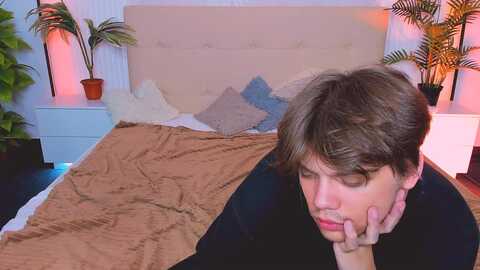grace_and__jacob @ stripchat on 20230918