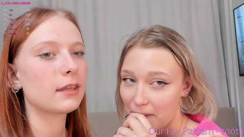hornykittys @ stripchat on 20230918