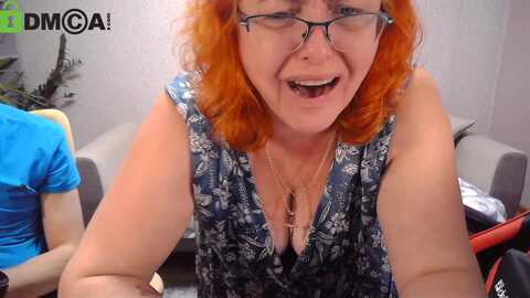 joannaandneighbour