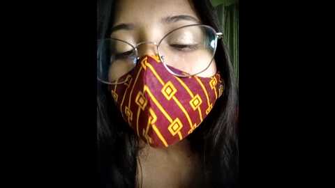 lisa_bhabi @ stripchat on 20230918