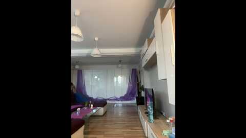 lissaa19 @ stripchat on 20230918
