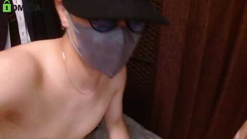 pako60_pako60 @ stripchat on 20230918