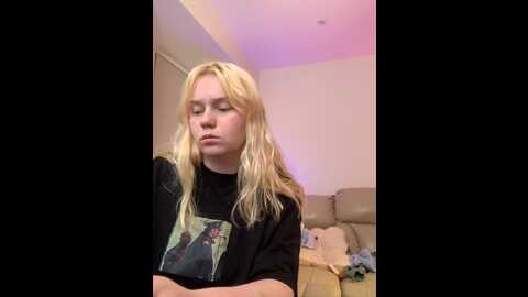 radiants_two @ stripchat on 20230918