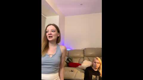 radiants_two @ stripchat on 20230918