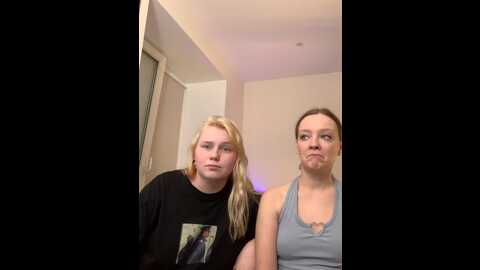 radiants_two @ stripchat on 20230918