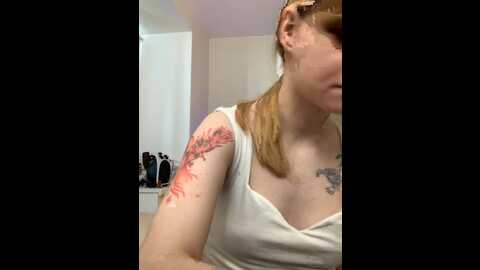 radiants_two @ stripchat on 20230918