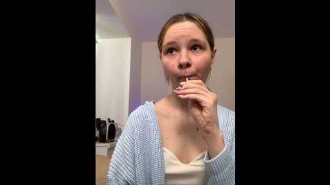 radiants_two @ stripchat on 20230918