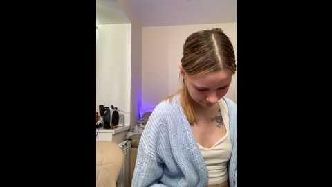 radiants_two @ stripchat on 20230918