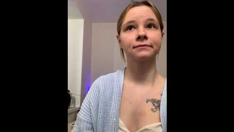 radiants_two @ stripchat on 20230918