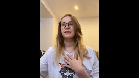 radiants_two @ stripchat on 20230918