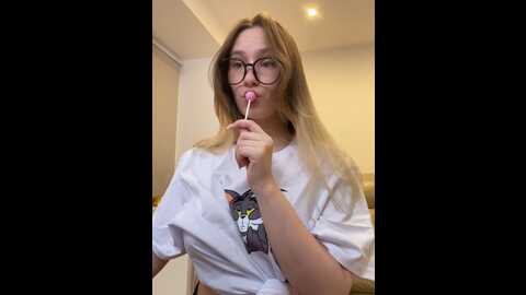 radiants_two @ stripchat on 20230918