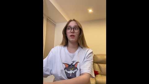 radiants_two @ stripchat on 20230918