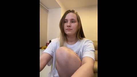 radiants_two @ stripchat on 20230918