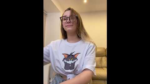 radiants_two @ stripchat on 20230918