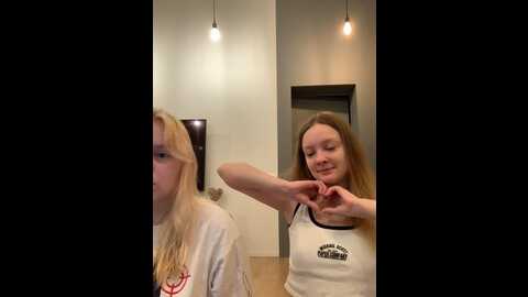 radiants_two @ stripchat on 20230918