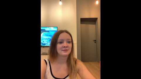 radiants_two @ stripchat on 20230918